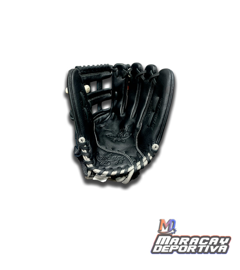 Guante Rawlings 12 Pulgadas Select Pro Lite