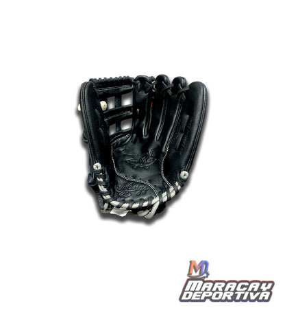 Guante Rawlings 12 Pulgadas Select Pro Lite