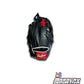 Guante Rawlings 12 Pulgadas Select Pro Lite