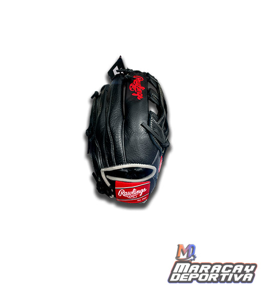 Guante Rawlings 12 Pulgadas Select Pro Lite