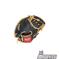Mascota Rawling 32 Pulgadas