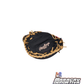 Mascota Rawling 32 Pulgadas