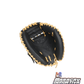 Mascota Rawling 32 Pulgadas
