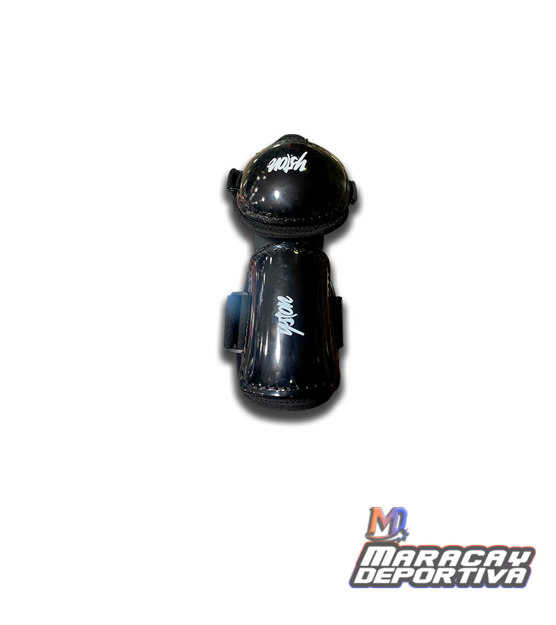 Codera Protector de Beisbol