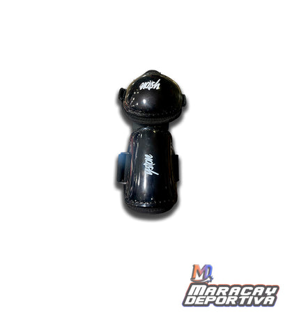 Codera Protector de Beisbol