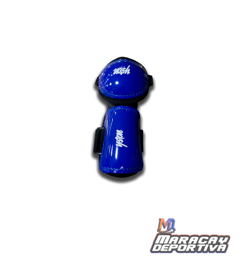 Codera Protector de Beisbol