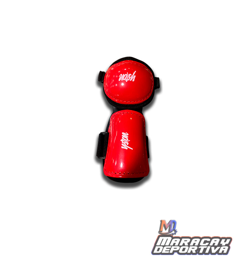 Codera Protector de Beisbol