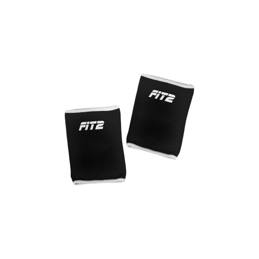 Rodillera Fit2 Voleibol