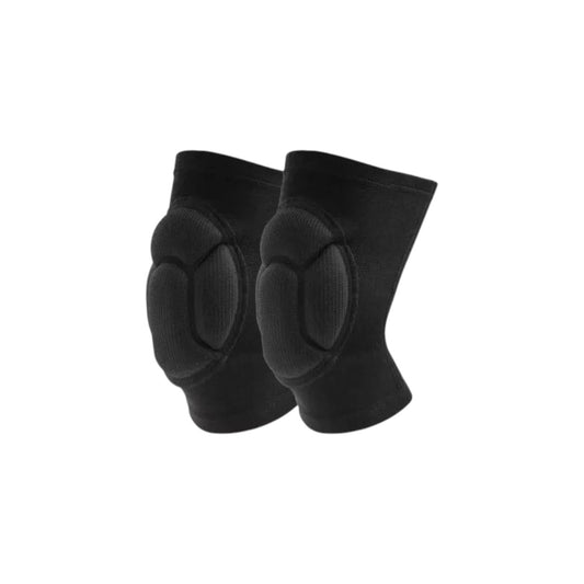 Rodillera Acolchada Voleibol
