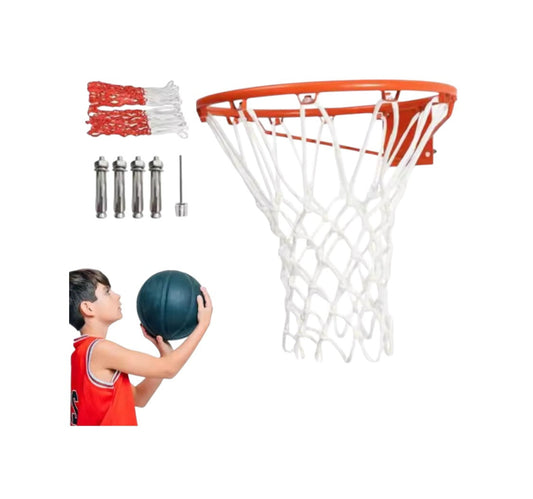 Aro de Basket Numero 5