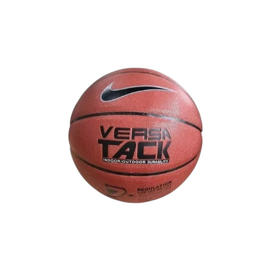 Balon Nike Semicuero Basket