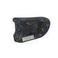 Protector de menton  para bateador derecho