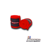 Venda de Boxeo Regent