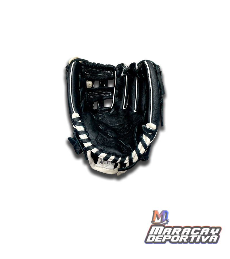 Guante Wilson A 500 10 1/2 Pulgadas