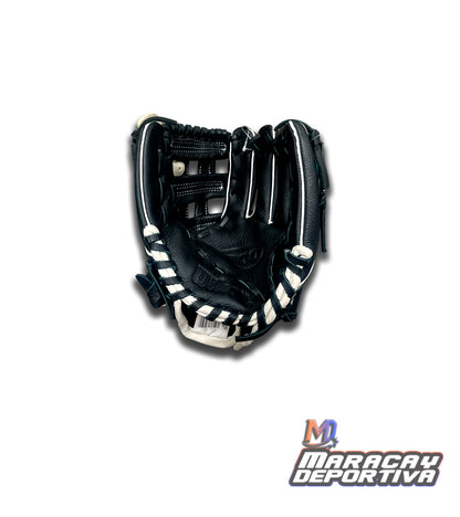 Guante Wilson A 500 10 1/2 Pulgadas