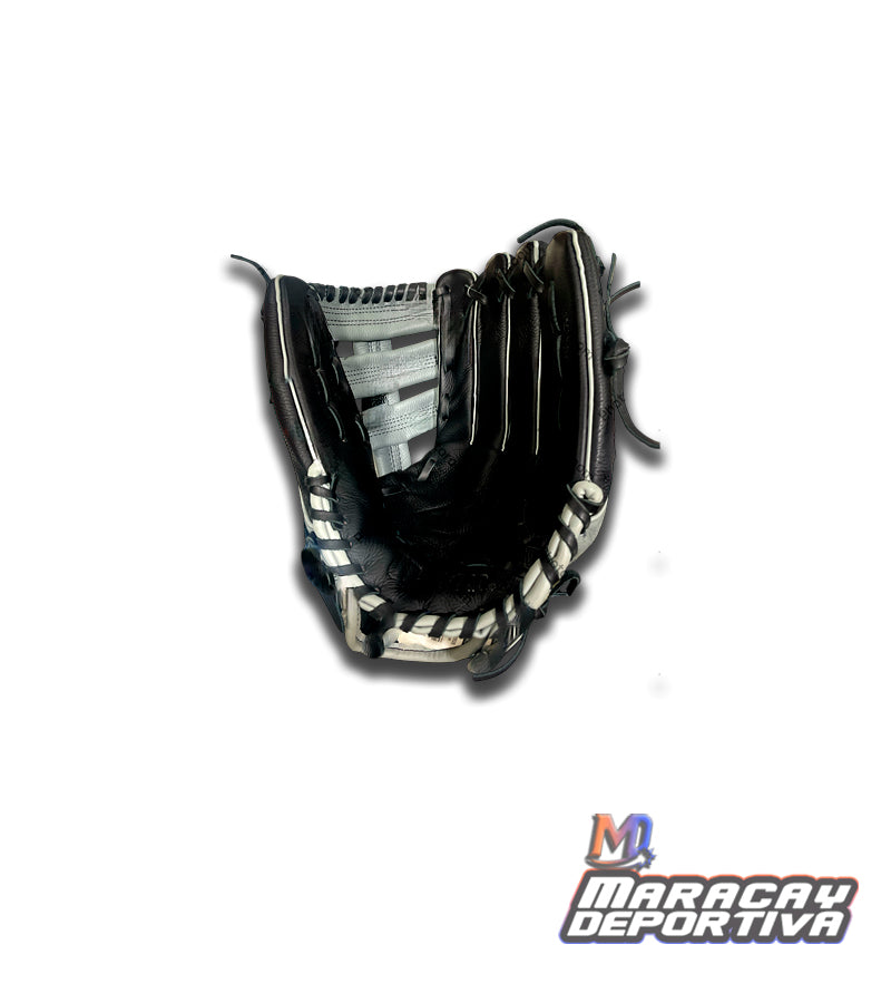 Guante Wilson A 500 12 1/2 Pulgadas