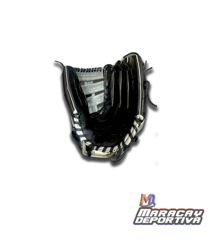 Guante Wilson A 500 12 1/2 Pulgadas