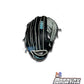 Guante Wilson A 500 12 1/2 Pulgadas