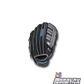 Guante Wilson A 500 12 1/2 Pulgadas / 21-B