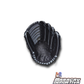Guante Wilson A 500 12 1/2 Pulgadas / 21-B