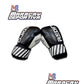 Guante Boxeo 10 y 12 Oz