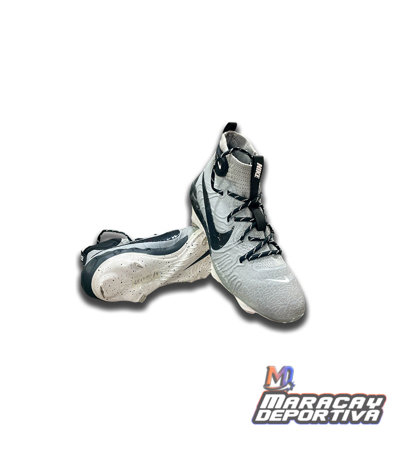 Gancho De Beisbol Botin Nike