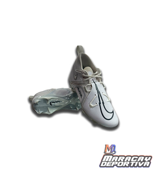 Taco de Beisbol Nike Alpha