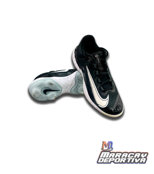 Gancho de Beisbol Nike