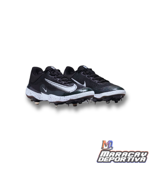 Gancho de Beisbol Nike