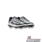 Gancho de Beisbol Nike
