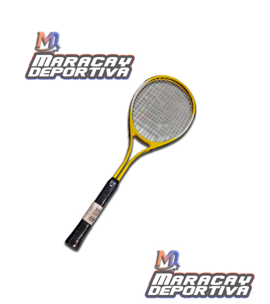Raqueta de Tenis