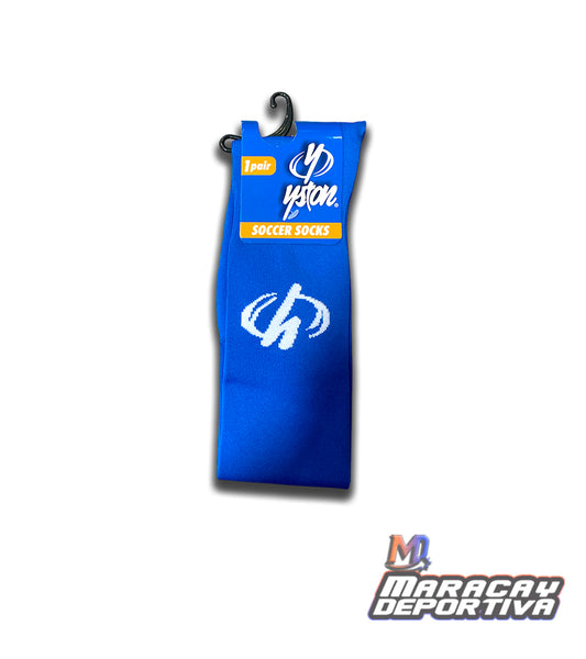 Medias para Futbol Yston