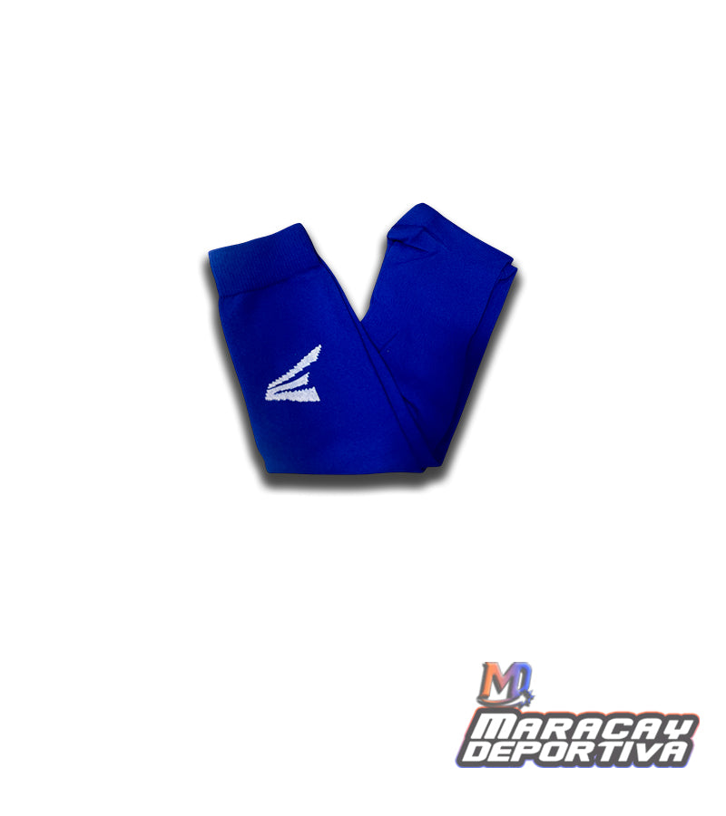 Medias para Futbol Yston