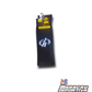 Medias para Futbol Yston / 10-D