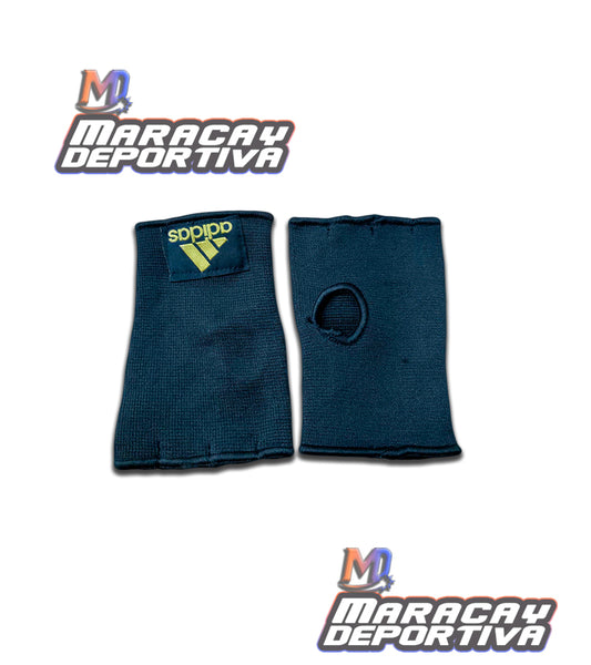Guante  Interior de Boxeo  Adidas