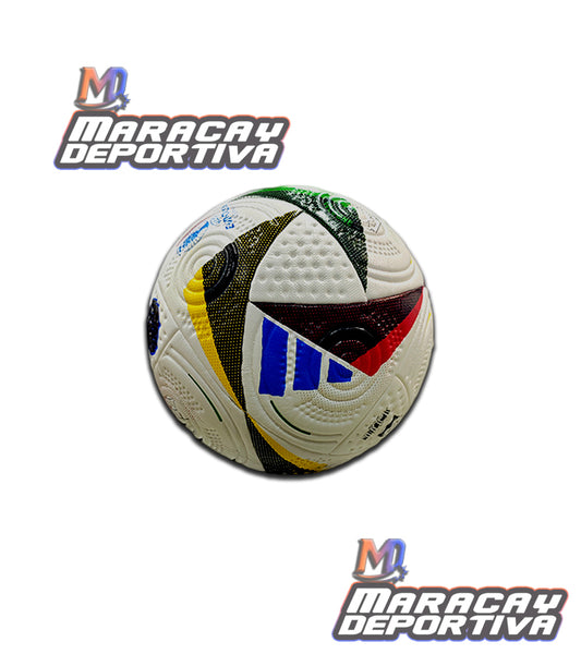 Balon de Futbol Campo N5