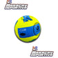 Balon de Futsal Jogger N4