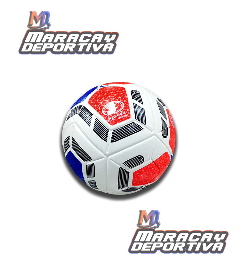 Balon de Futsal Jogger N4