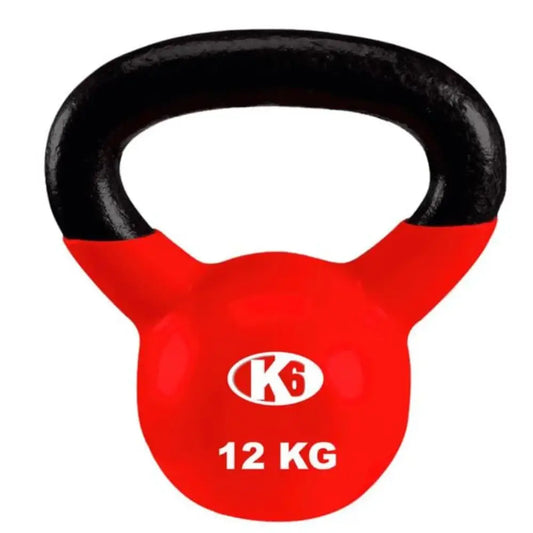 Pesas Rusas 12kg