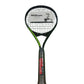 Raqueta Wilson de Tenis