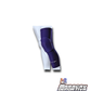 Rodillera Colmena de Basket Regent