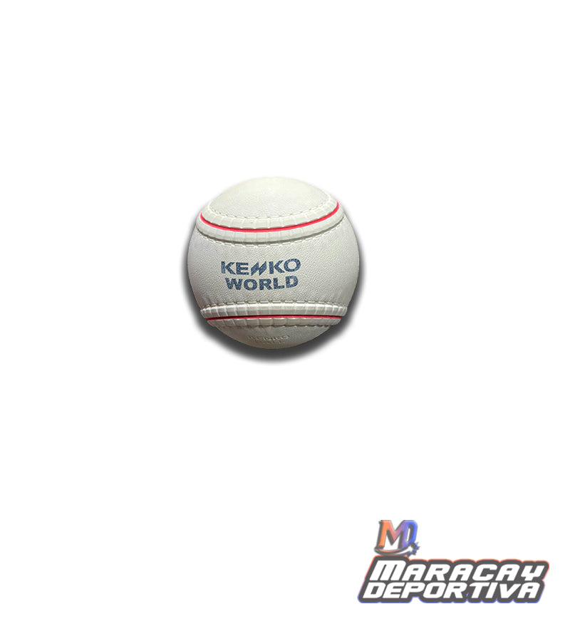 Pelota BeB kenko 8.5C