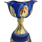 Copa, Trofeo Cat 21CMS