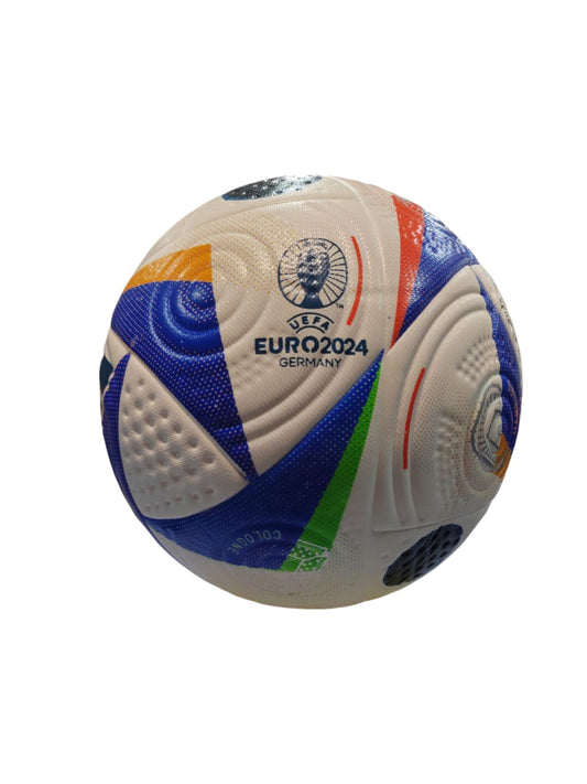 Balon de Futbol Campo termolaminado N4