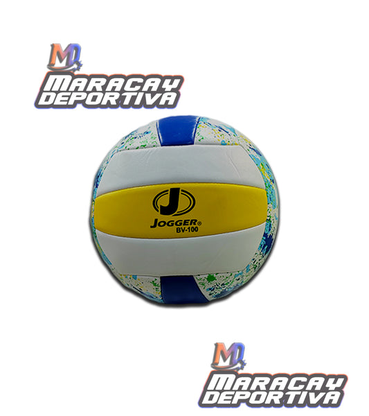 Balon de Voleibol Jogger