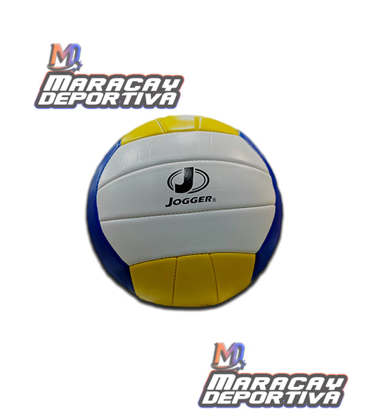Balon de Voleibol Jogger
