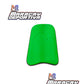 Tabla de Natacion