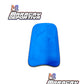 Tabla de Natacion