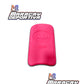 Tabla de Natacion