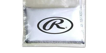 Resina en Polvo Rawlings
